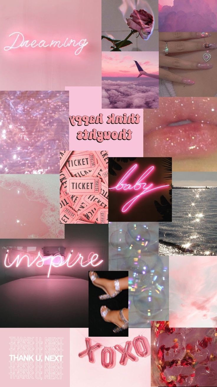 •Ther• banner image