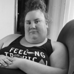 Fluffyhipsmagee avatar