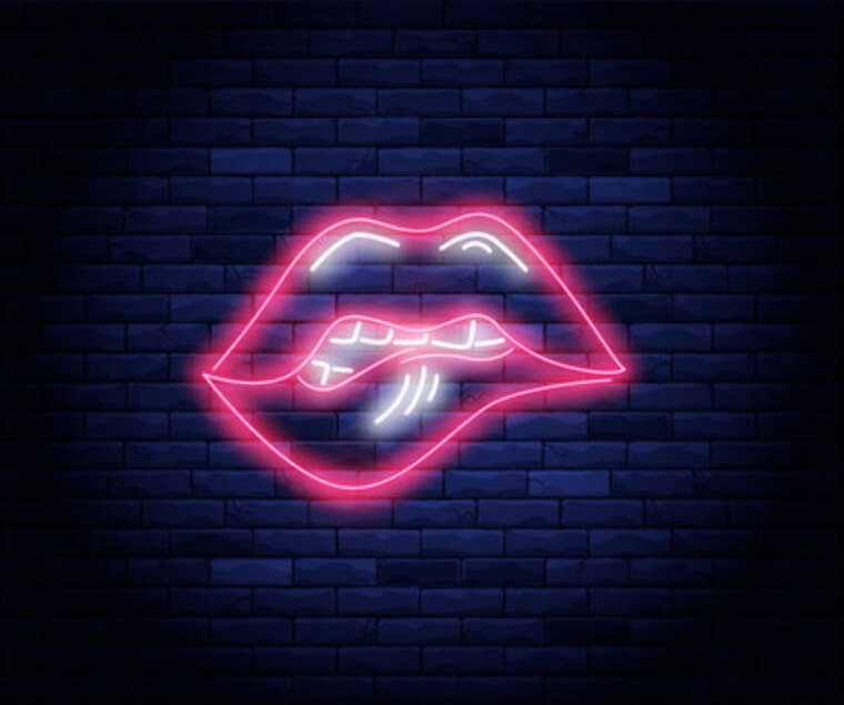 Fluffyhipsmagee cover image