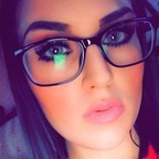Thick girl avatar