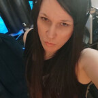 Lilith avatar