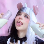 Fluffylissa avatar