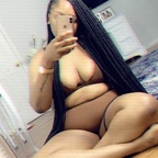 Fluffy Minxxx avatar