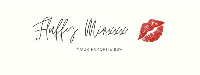 Fluffy Minxxx cover image