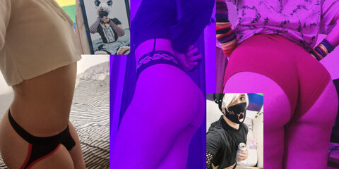 Eliebae cover image