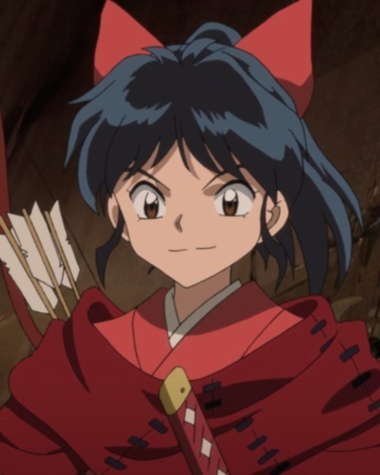 FluffyNeko banner image