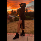 Davina avatar