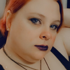 Pixie Witch avatar