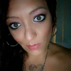 TT avatar