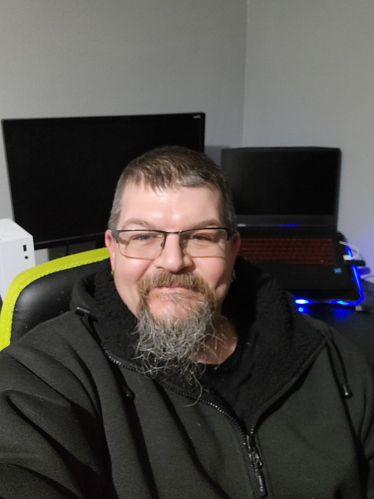 Fluffythedragon banner image
