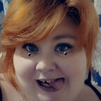 DaisyMay avatar