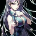 Mistress9 avatar
