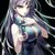 Mistress9 avatar