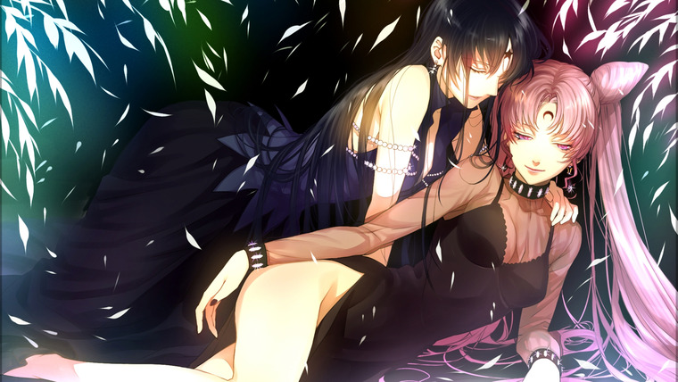 Mistress9 cover image