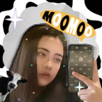 fluffythebehby avatar