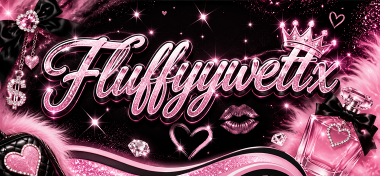 ๐๐๐ต๐พ๐ฏ๐ฏ๐๐ ๐ฆ๐ฎ๐ฝ๐ฝ๐ง๐ฆ banner image