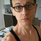 Hungarian_femboy avatar