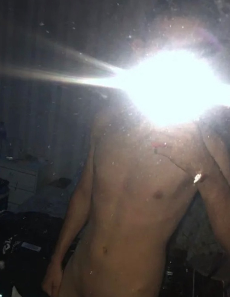 Luís cover image
