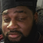 FLUKEGETSNASTY8 avatar