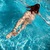 Flumen babe avatar