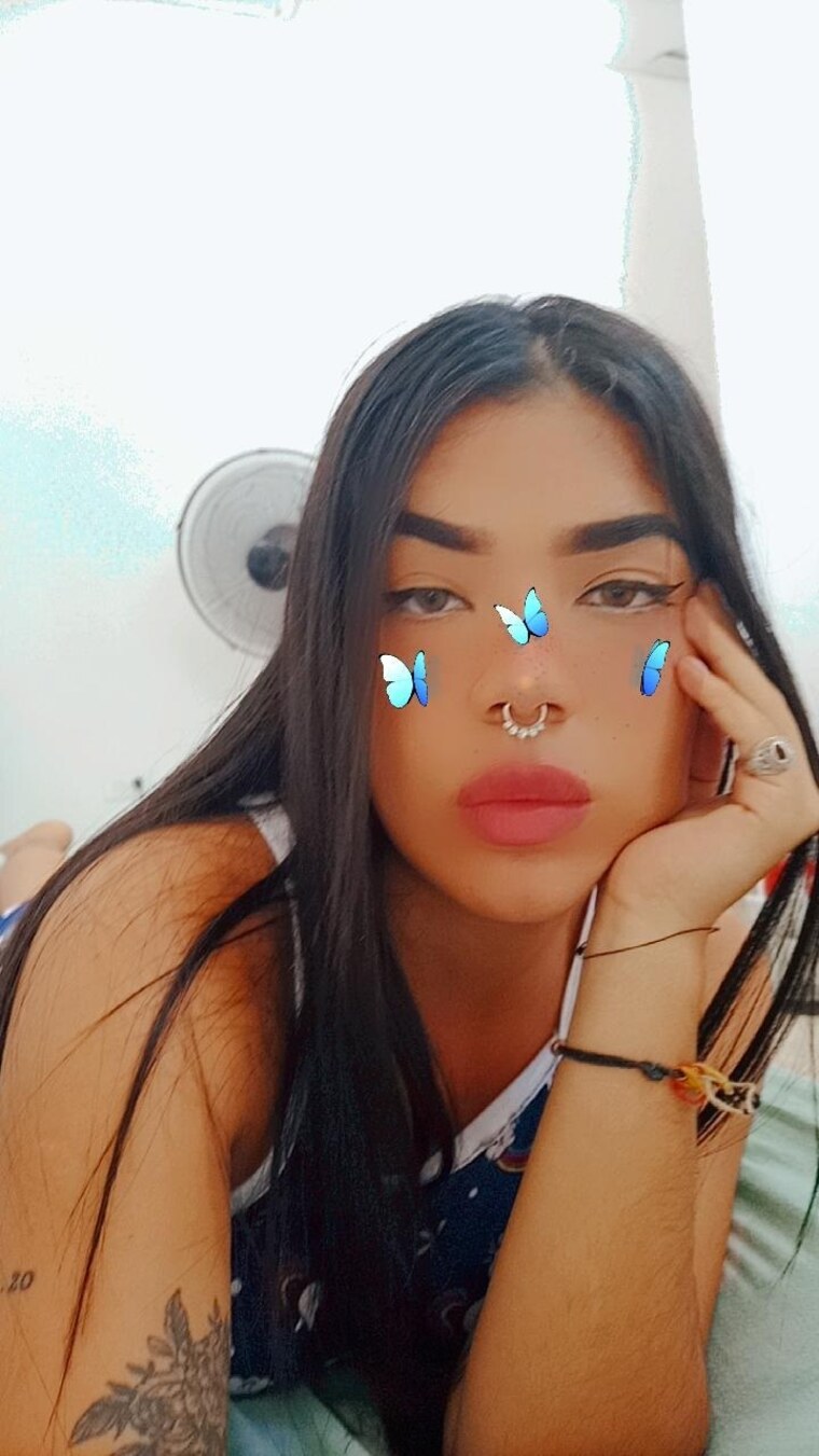 Mary Perez ๐ธ๐ฅ banner image