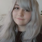 FlusterBunny avatar