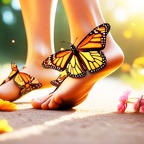 Flutter_Feeties avatar