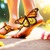Flutter_Feeties avatar