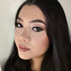 Flutter Babe avatar