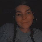 Kayla White avatar