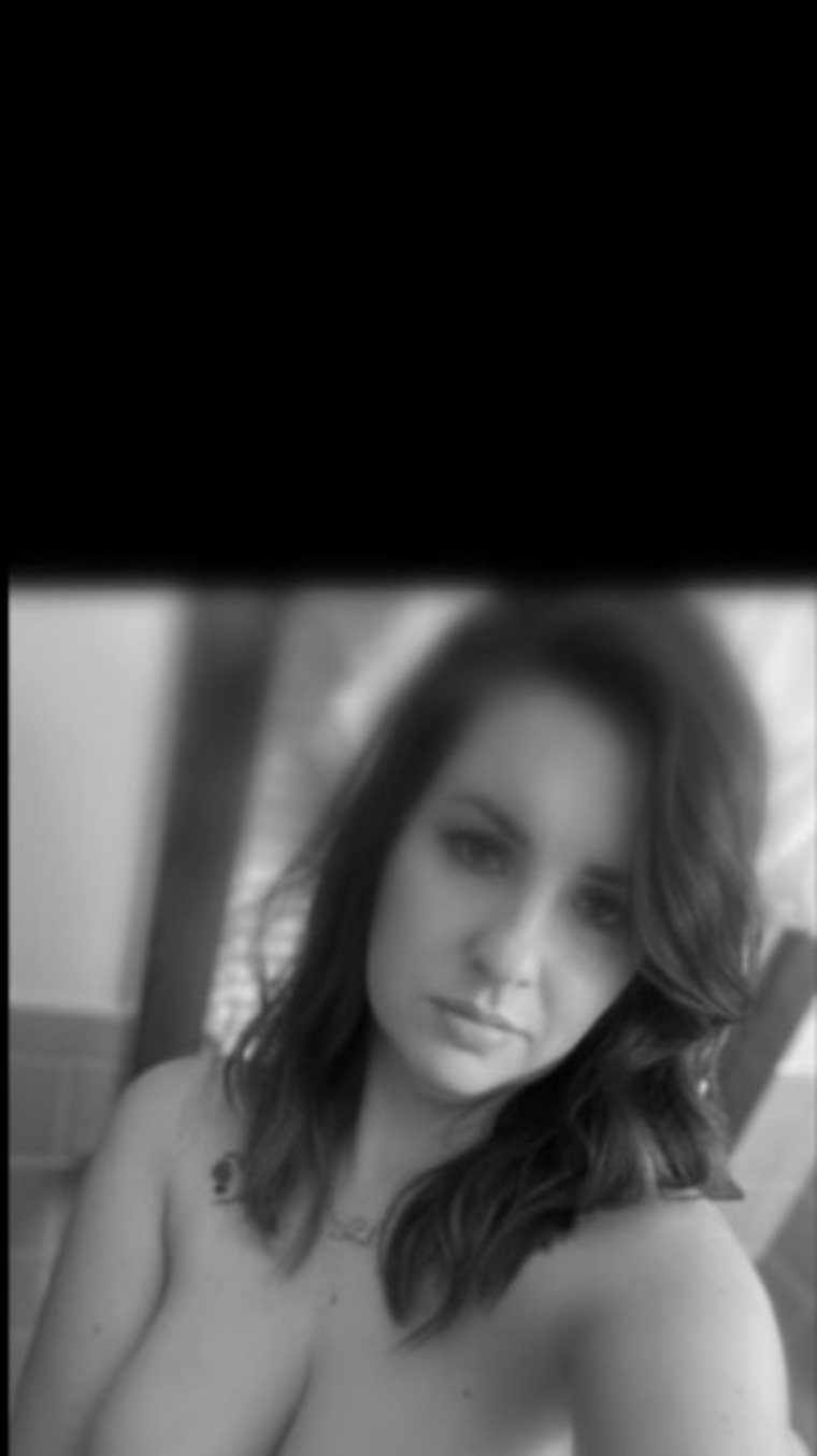 Brynne cover image