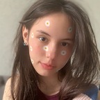 hey_yo avatar