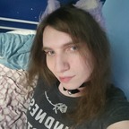 Flux Cutie avatar