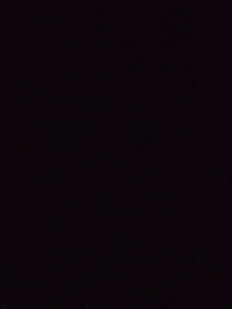 Eons of Flux Doll banner image