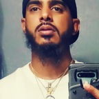 Flaco avatar