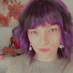 🌸FlwrBee🐝 avatar