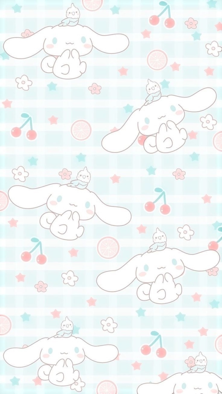 🌸FlwrBee🐝 cover image