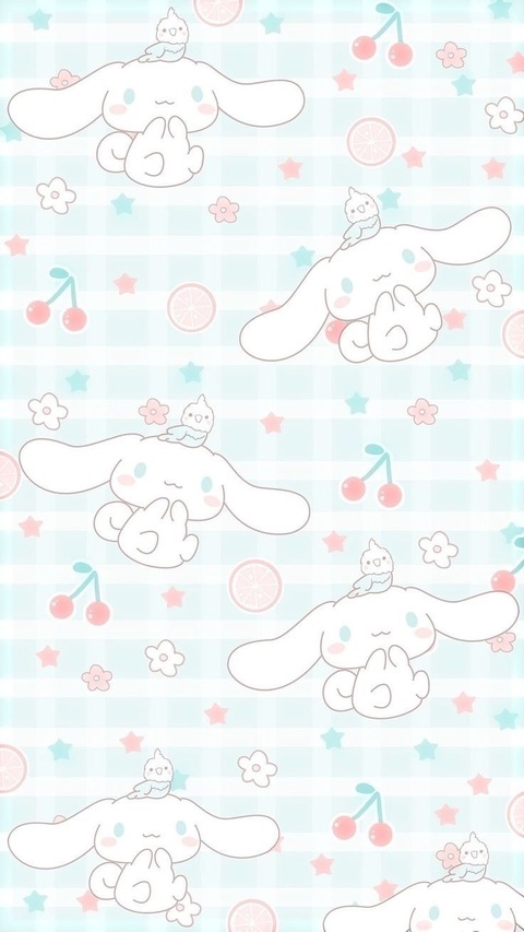 🌸FlwrBee🐝 cover image