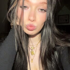 Gabs avatar