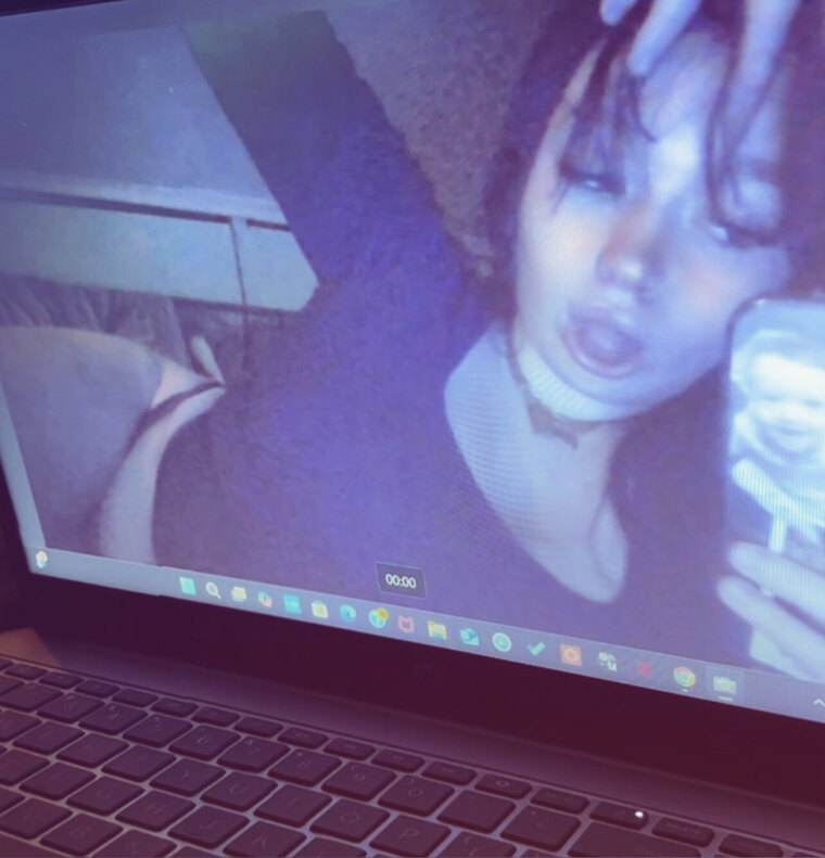 Gabs cover image