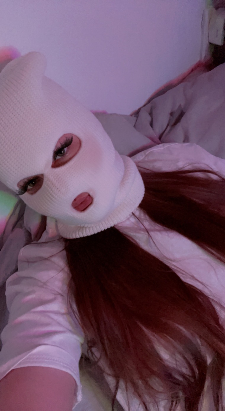 Fly6666 banner image