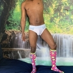 Flyboii19 avatar