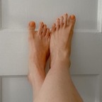 Fly Feathers Feet avatar