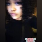 Genesis avatar