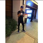 Playboylosooooo avatar