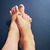 FlyingFeetTime avatar