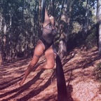 Nataly avatar
