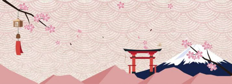 Flyingfkman97 banner image