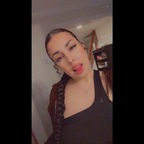 Clara avatar