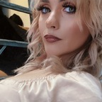 Skylar avatar